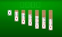 Solitaire 12